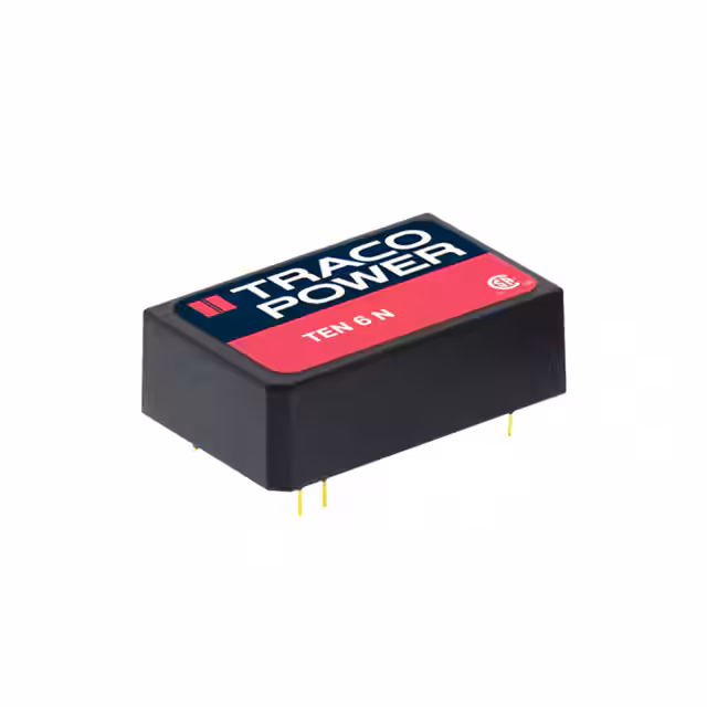 TEN 6-4815N Traco Power  Convertidores CC CC